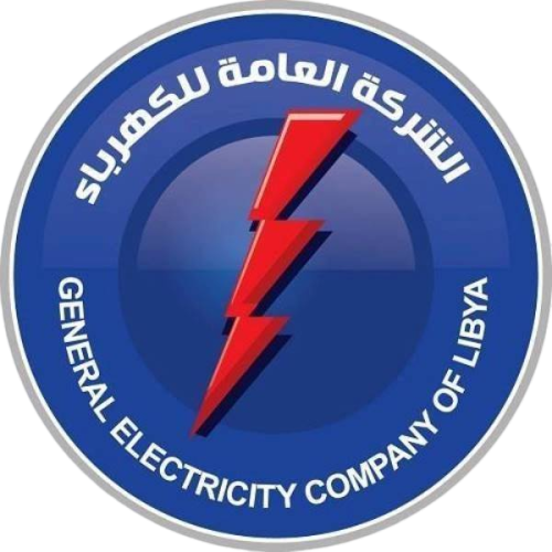 الشعار